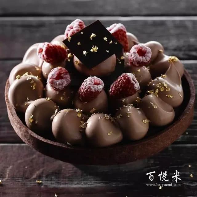 哪個學校的西點烘焙課程質(zhì)量比較好？